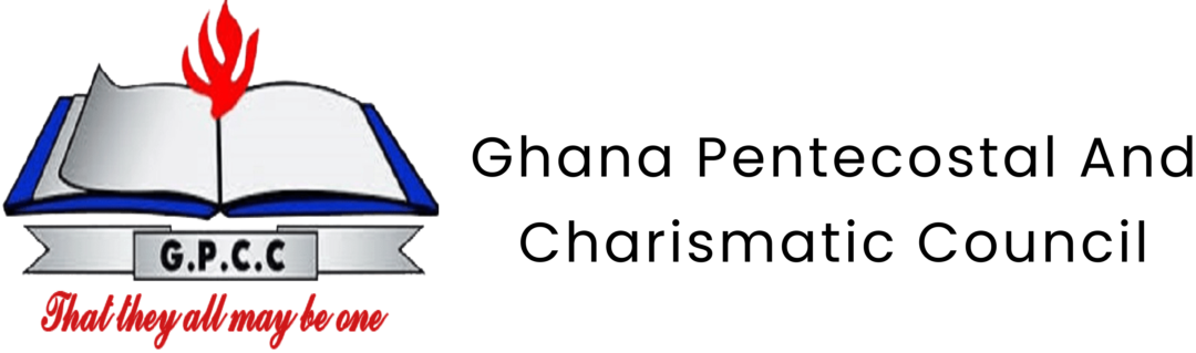 GPCC