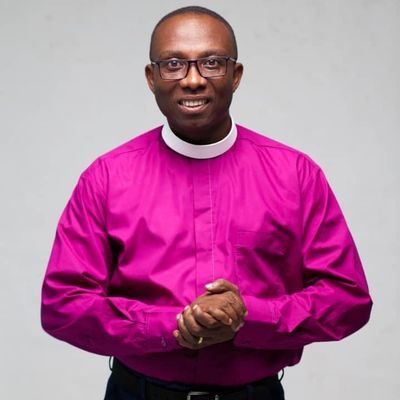 Apostle Otoo Urges Youth to Shun Violence Ahead of the General Election